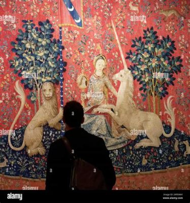  Journey to the End of the World – A Tapestry Woven With Turkish Mythology and Modernity