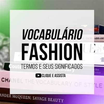  Your Personal Style Bible: Desvendando os Segredos da Moda Egípcia Moderna!