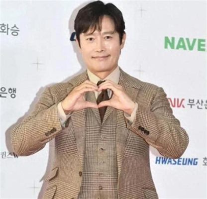 배우 김정민, 그의 연기력은 시간을 초월하는가?