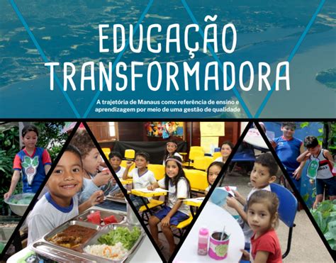  Aprendizagem Significativa: Uma Exploração Profunda na Educação Transformadora