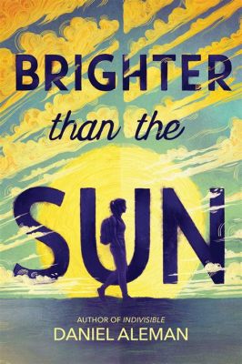  Brighter Than the Sun: A Journey into Vietnamese Mysticism and Love