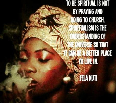  Concise Wisdom for Daily Living: Embracing Nigerian Spirituality Through Poetry