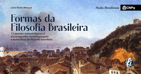 Diálogos com o Mito: A Busca Intensa por Uma Filosofia Brasileira