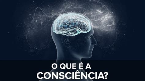  Imaginação e Realidade: Uma Exploração da Consciência Humana Através da Lente da Ficção