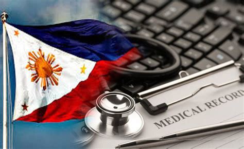  Insights into the Philippine Healthcare System: A Journey Through Challenges and Innovations – Unveiling the Complexity and Resilience of Filipino Medicine