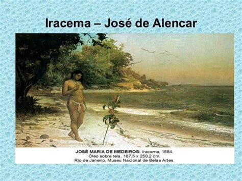  Iracema: A Romance do Amazonas: Desvendando o Mistério da Identidade e o Fascinante Encantamento da Natureza