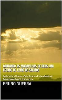  Livros que Transcendem: Explorando a Profundidade de Living Waters