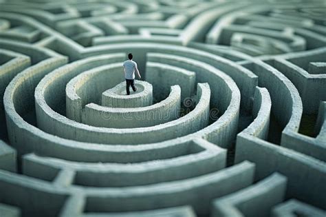  Navigating the Labyrinth: A Treatise on Qualitative Research