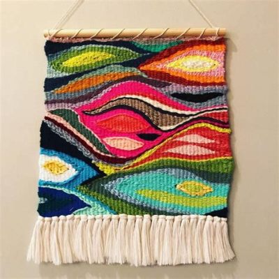 Nothing to Lose -  A Tapestry Woven with Threads of Unconditional Love and Heartbreaking Loss