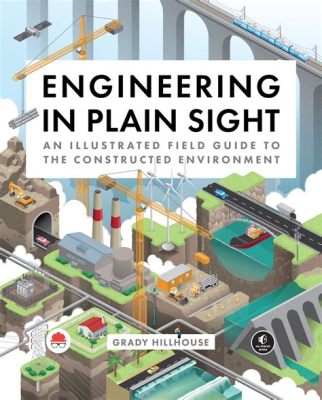  Practical Engineering Design: A Comprehensive Guide - Um guia para engenheiros sonhadores e pragmáticos!