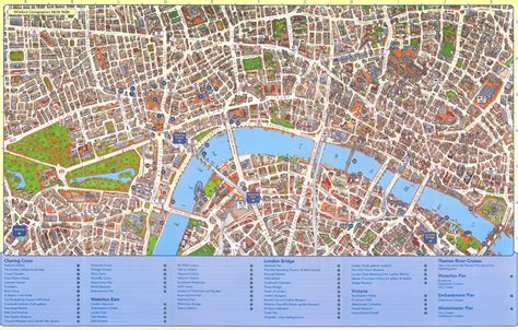 ライジング観光通り データ: 未来の観光地図を描く