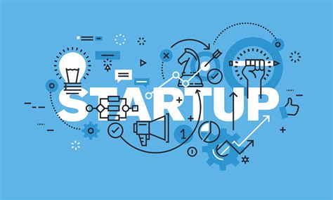  Startup Pakistan: Stories of Entrepreneurship and Innovation - Uma Sinfonia de Ideias Criativas em um Canvas de Oportunidades