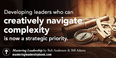  Steering Strategy: How Leadership Can Navigate Complexity and Drive Success – Unveiling the Art of Navigating Uncharted Waters