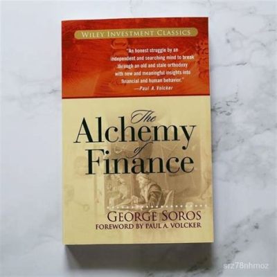 The Alchemy of Finance: Unveiling the Secrets of Turkish Investment Strategies!