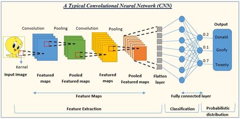  Xceptional Deep Learning: A Thai Perspective on Convolutional Neural Networks