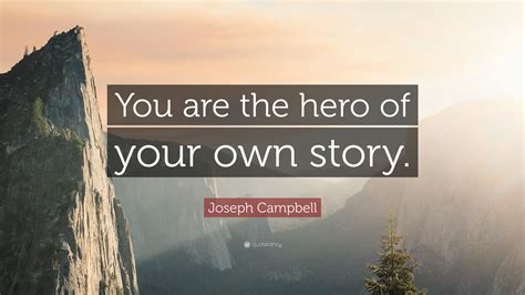  You Are the Hero of Your Own Story: A Marketing Manifesto for Creators and Entrepreneurs - Um Guia Inovador para Encontrar Seu Lugar no Mundo da Criação e Empreendedorismo