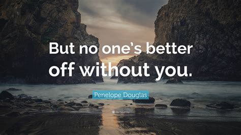  Your Nation Would Be Better Off Without You: A Study on Political Corruption and Dissent -  Unmasking Korean Power Structures Through Scathing Prose